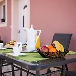 Sofia's *