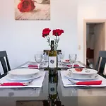 Sofia's *