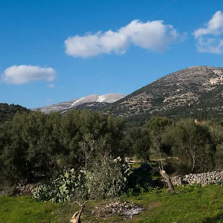 Sofia's Appartamento *